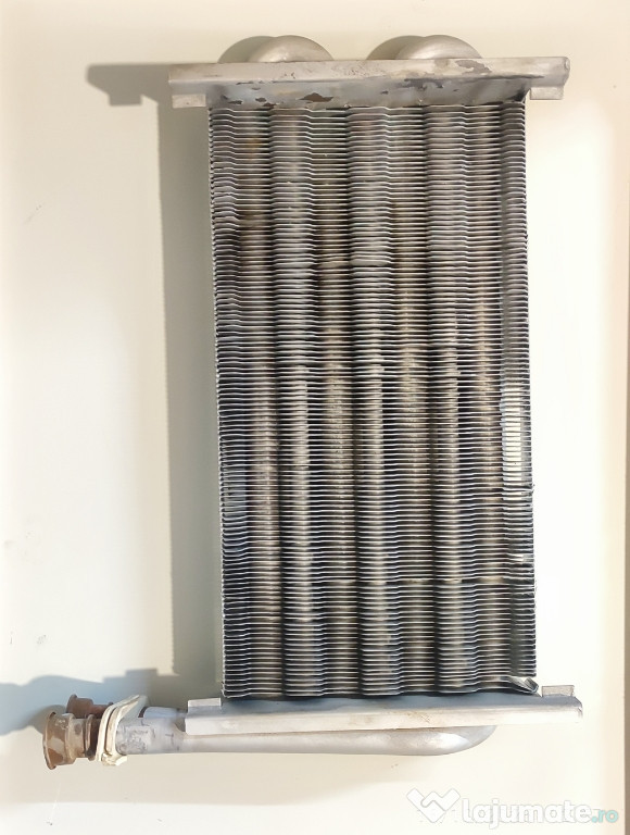 Schimbator centrala Ariston B60, Genia Maxi, Niagara Delta 24kw