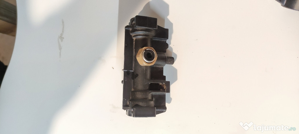 Fluxostat centrala Ariston Genia B60