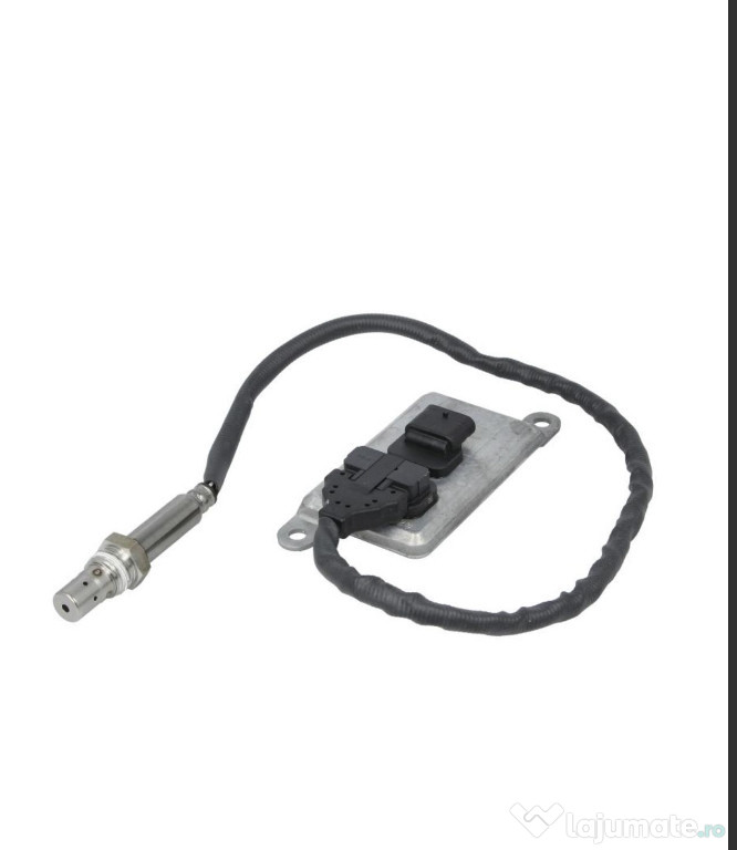 SenzorNOxUreeA2C6070221477NouOriginalVitesco pentruMANEuro 6