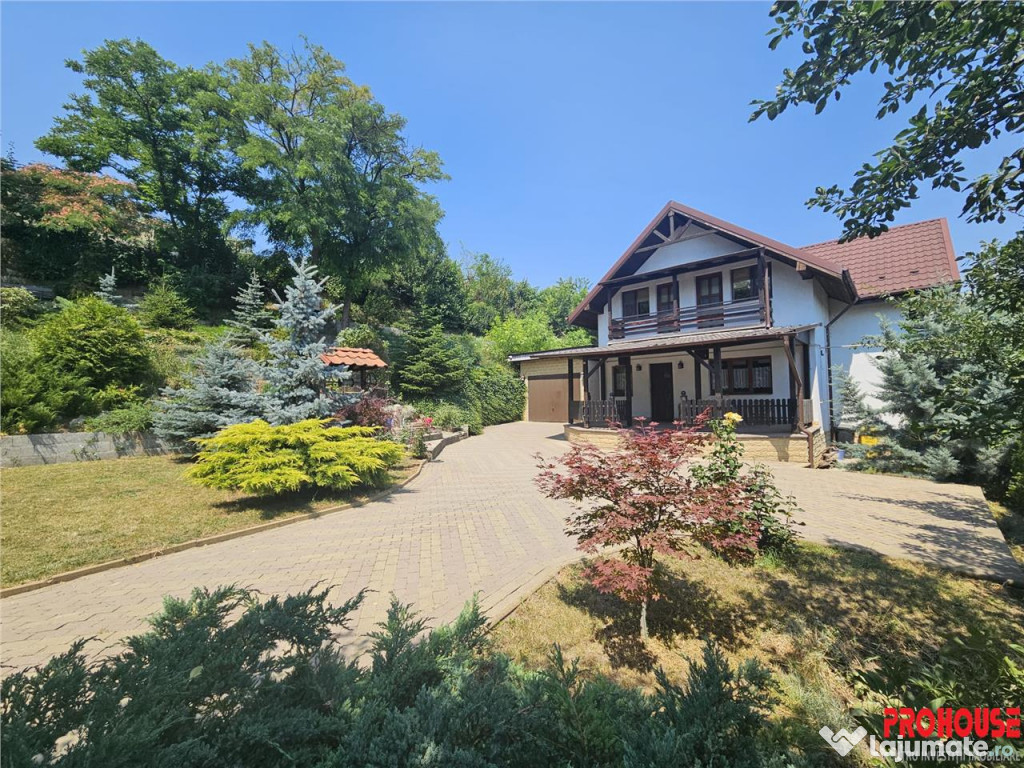 Casa P M de in Hemeius