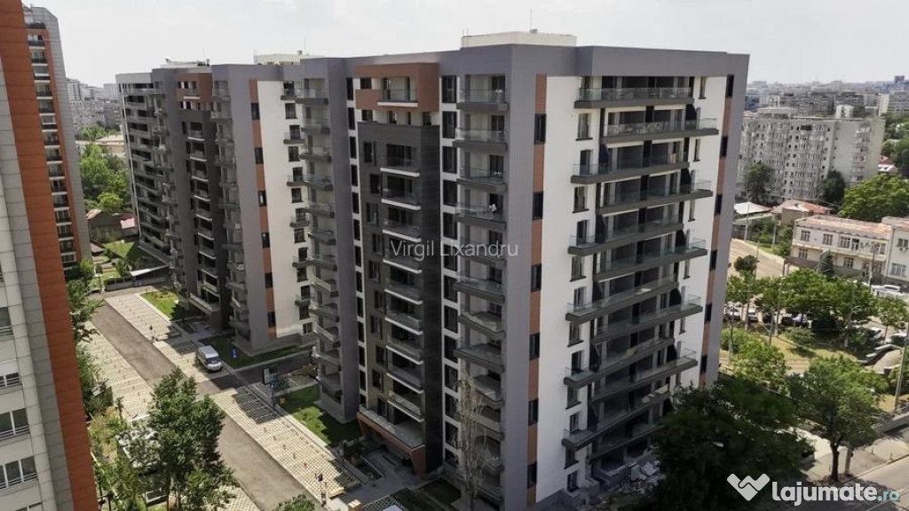 Dristor dudesti select studio