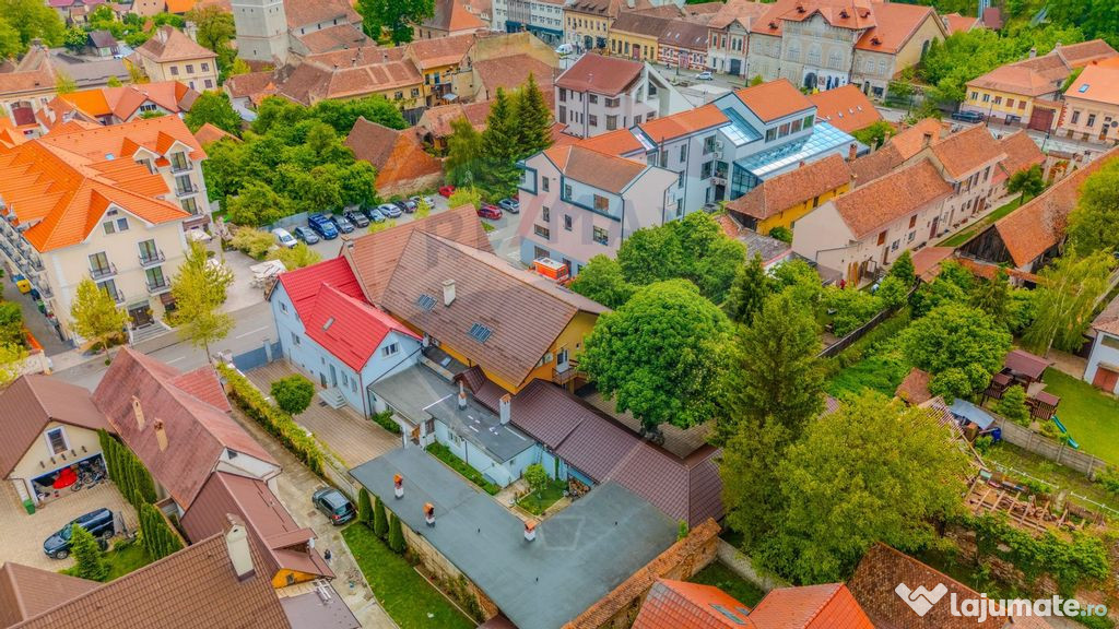 Comision 0 | Afacere la cheie /Restaurant de vanzare/ Ras...