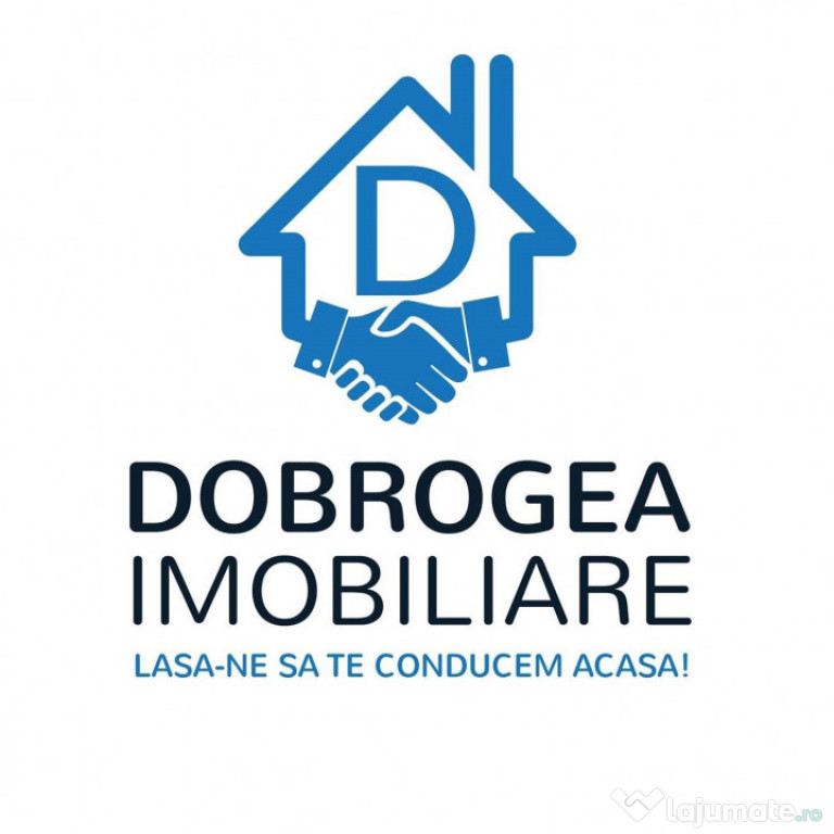 Mineri-intravilan, 3000mp