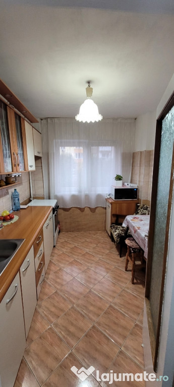Apartament de vânzare