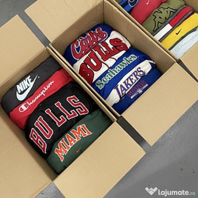 Haine Outlet, Ca noi, Pret Mic, Branduri de top