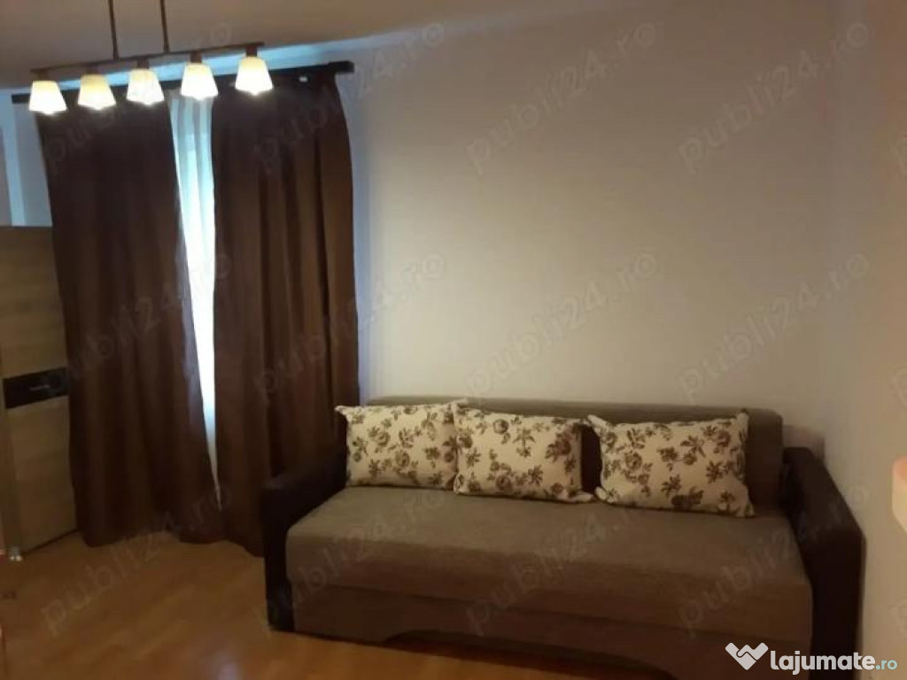 Alba iulia zepter valeriu braniste