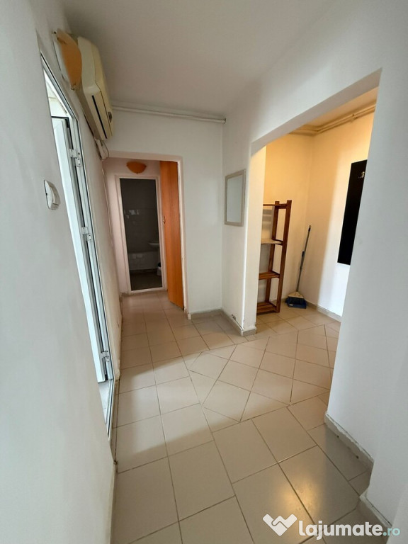 REPUBLICII-2cam, cf1A, dec, 3/4, balc. mare - 69000 euro