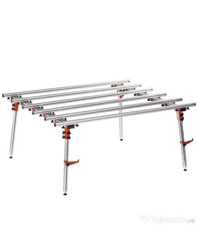 Vindem masini de taiat gresie/faianta,masa de lucru