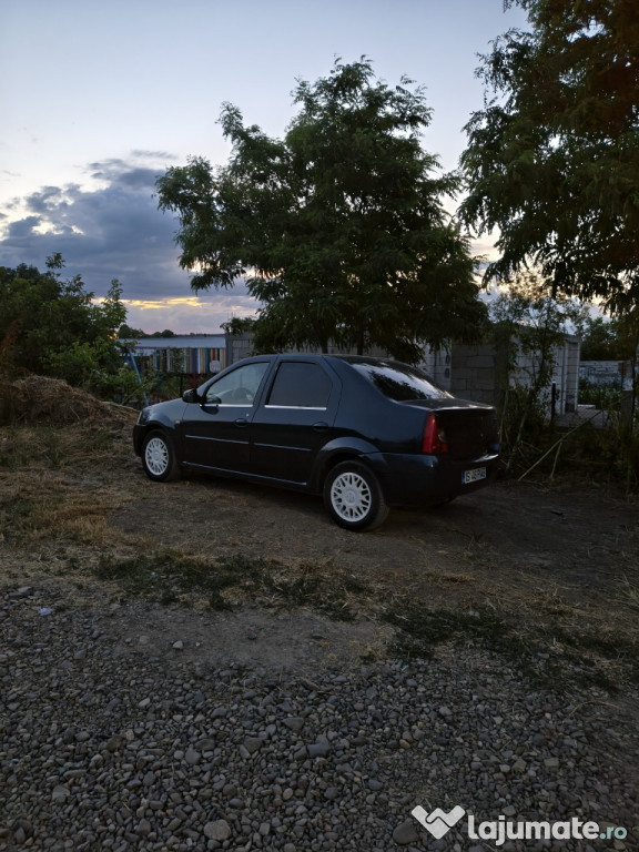 Jante cu anvelope 4x100 r15