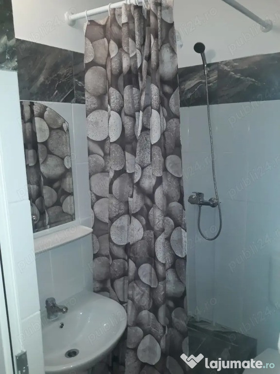 Dimitrie leonida cretestilor confort 3