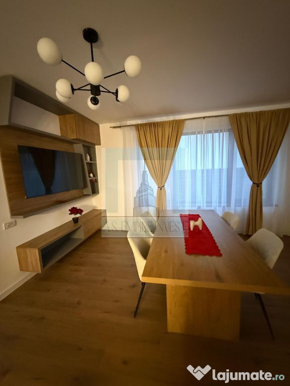 Casa/Vila de inchiriat in Talungeni