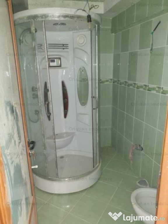 78 mp Apart 3 cam Confort 1 Viziru 2 balc inchise=11m