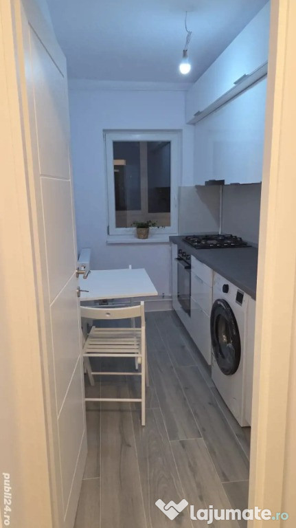 Dristor mihai bravu etaj 10