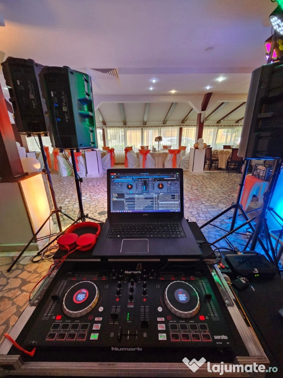 Oferta ! consola si case in stare foarte buna