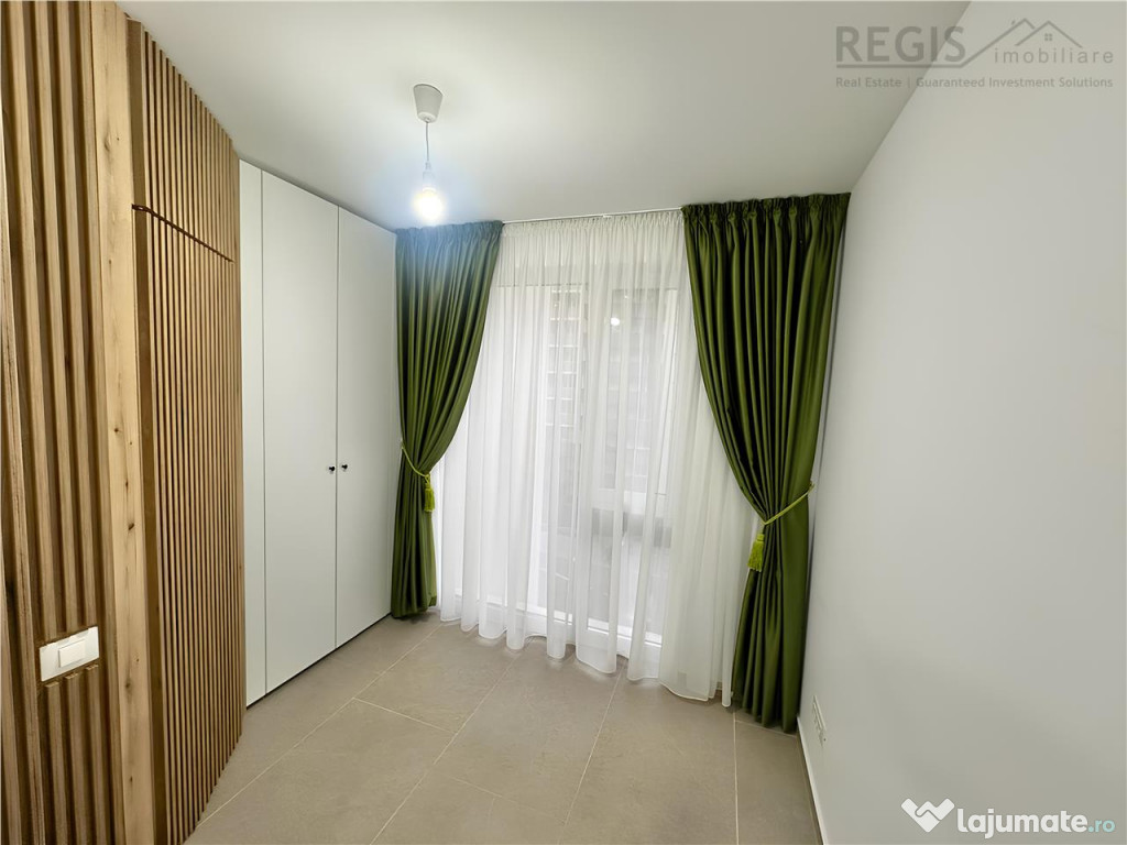 Spatiu pretabil Sediu Firma in Urban Plaza