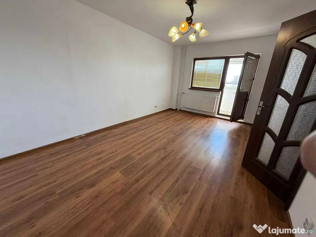 2 Camere Decomandat - Dristor - 5 Minute Metrou