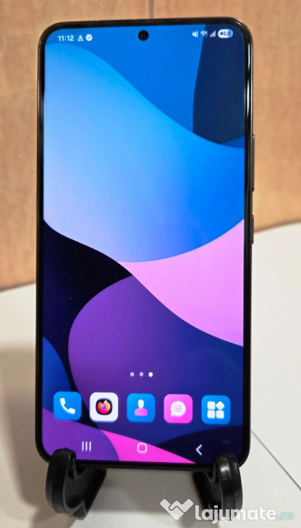 Samsung Galaxy S22 5G Dual SIM