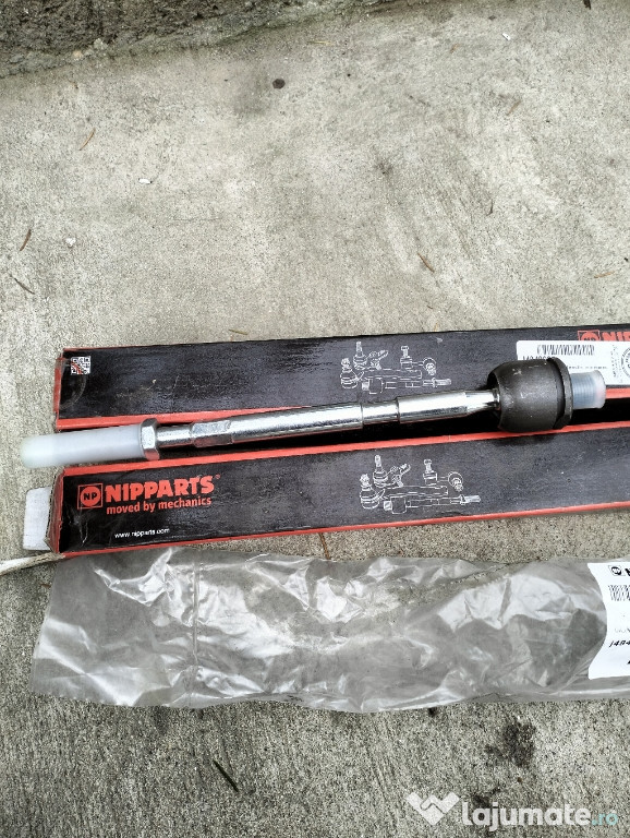 Bielete direcție noi Matiz