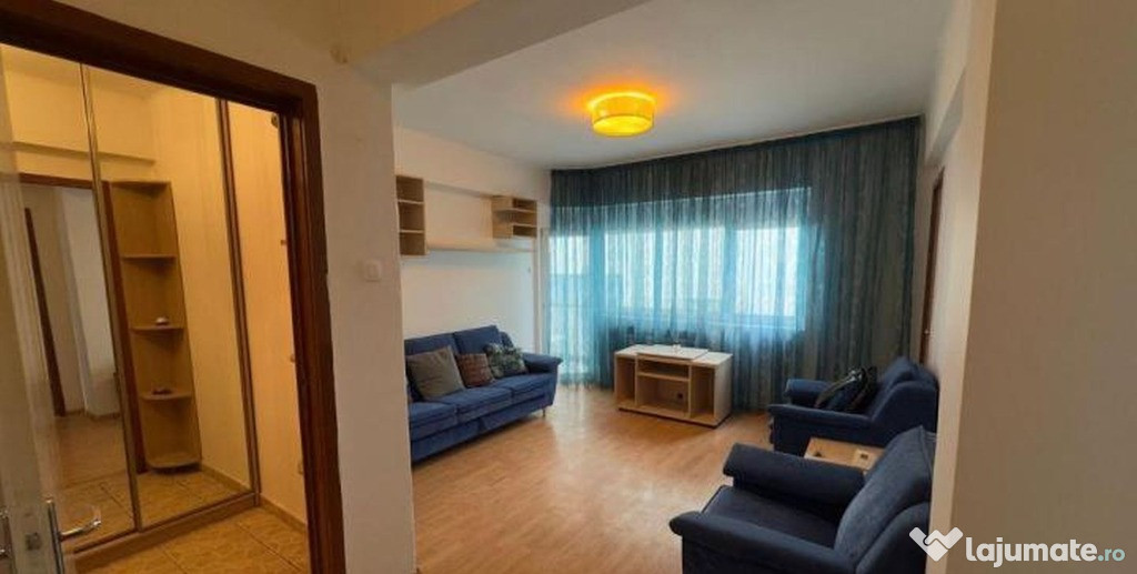 Mosilor eminescu romana