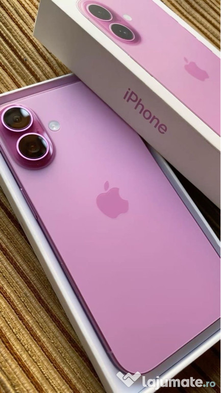 Iphone 16 Applevn’´´´