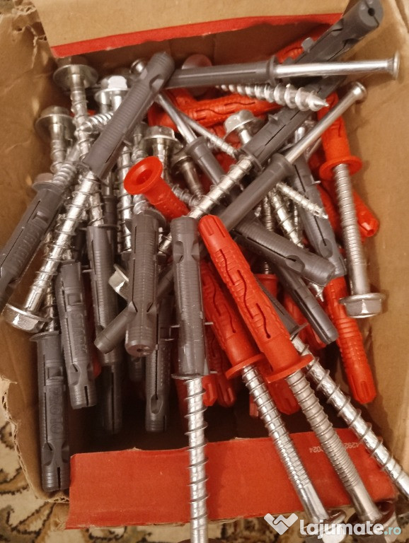 Dibluri noi calitate