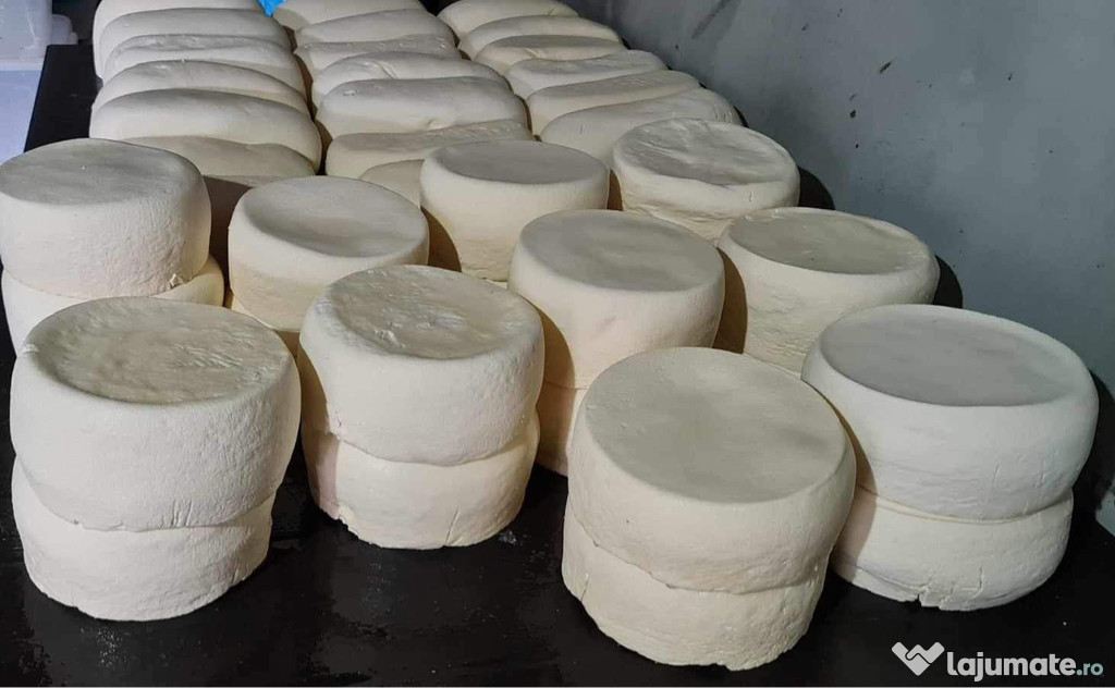 Brânză de vacă 0760392059