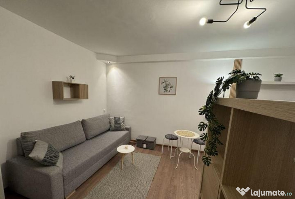 Nerva traian etaj 8 anastasie panu timpuri noi