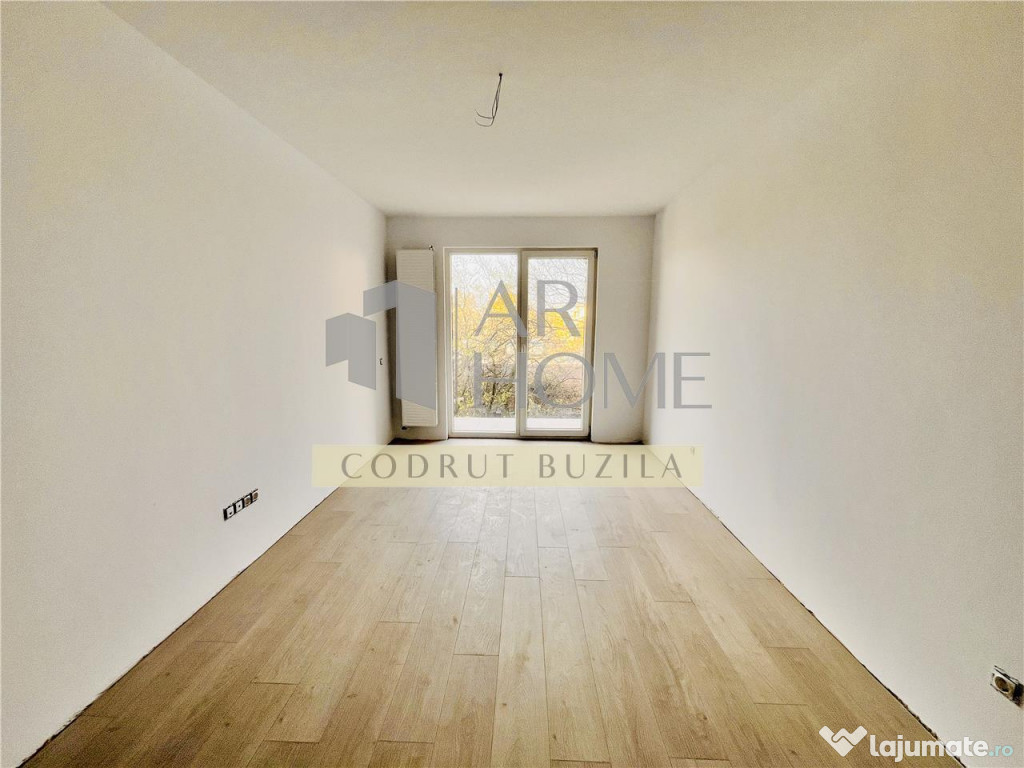 Apartament 2 camere, zona Sud White Tower, Ploiesti