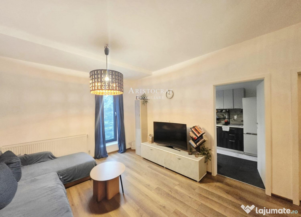 Vanzari Apartamente 2 Camere Corbeanca