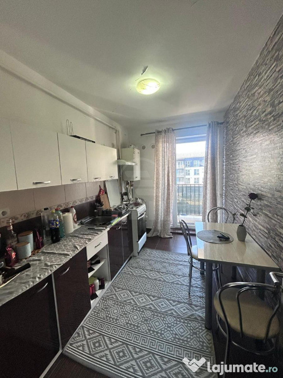 Apartament 1 camera,decomandat,comision 0!!!