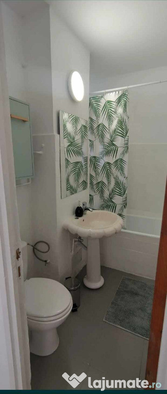 Apartament 2 camere zona ASTRA