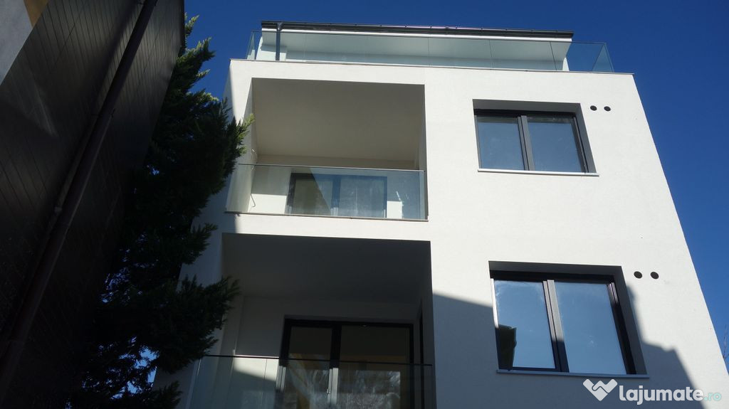 Metrou Piata Muncii-Decebal