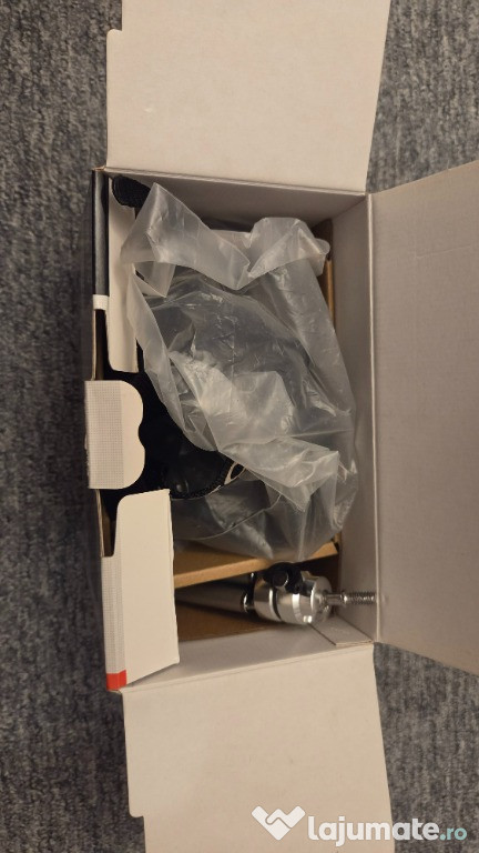 Camera foto Sony DSC-H300