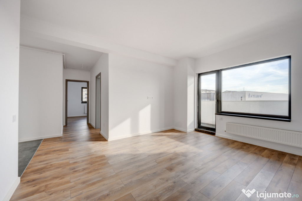 Prelungirea Ghencea, imobil 2024, etaj 4/8, Centrala, Comisi