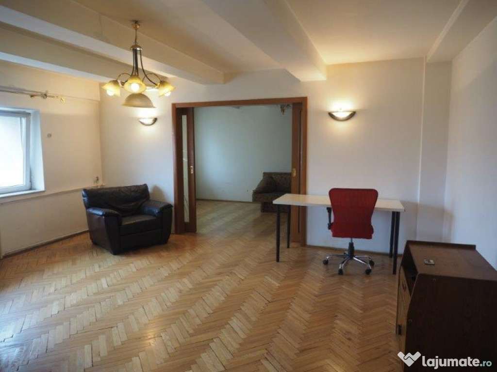 4 camere Matei Voievod -Foisorul de Foc