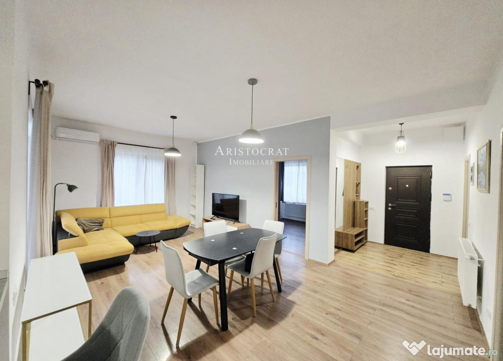 Inchirieri casa individuala Corbeanca