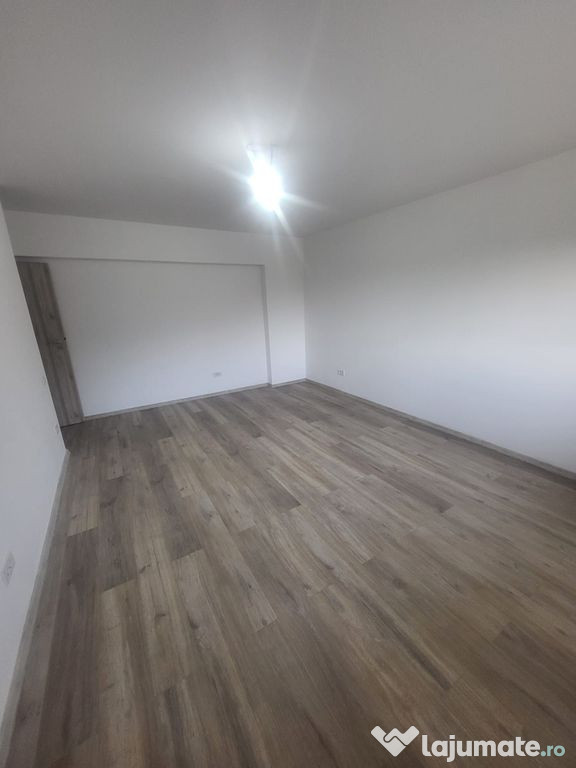 Apartament doua camere Magurele mutare imediata