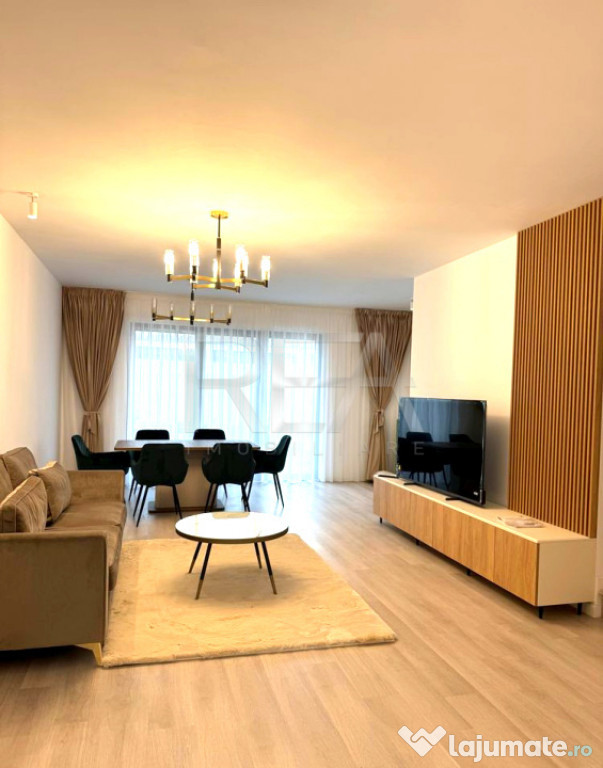 Vila P+2 | Mobilata, utilata | Mobexpert Homes