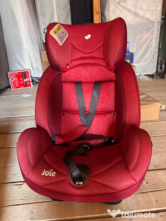Scaun auto copii auto Joye