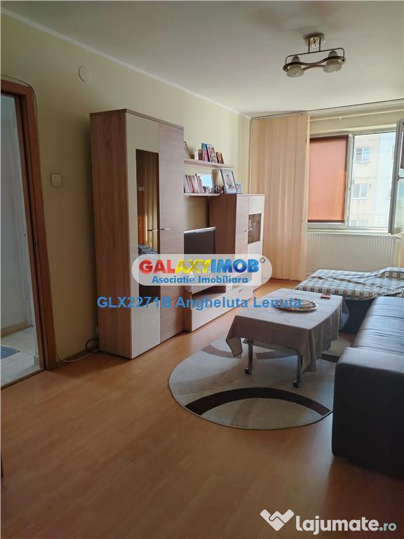 Lujerului apartament 2 camere de inchiriat