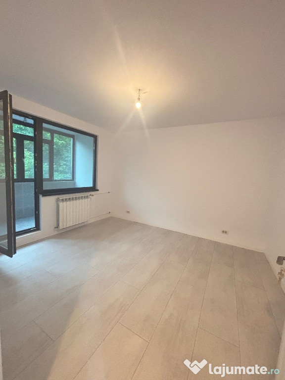Apartament 3 camere renovat,etaj 3/4, Str. Izvorul Oltului-Brâncoveanu