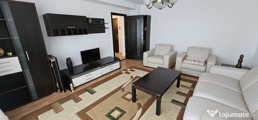 Inel 2 , Primo , 2 camere 60 mp