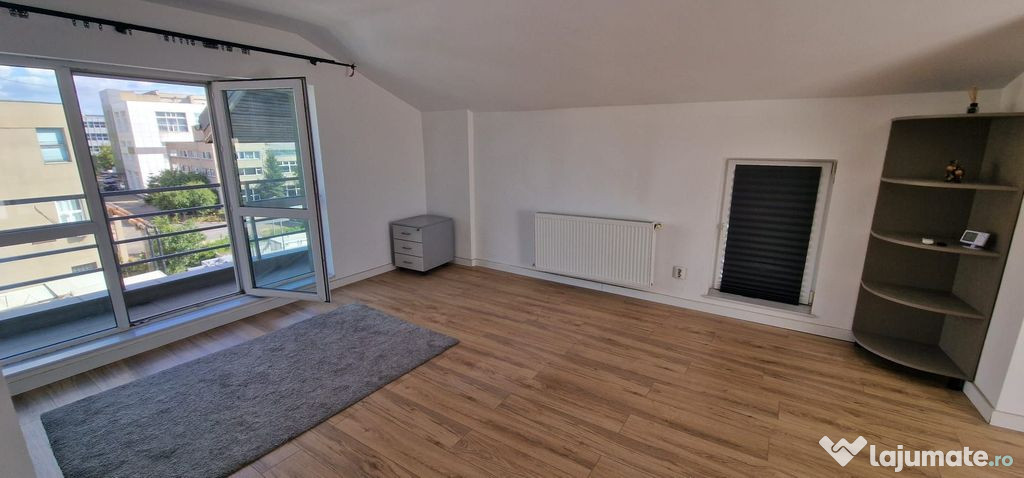 Apartament 2 camere decomandat Metrou Mihai Bravu