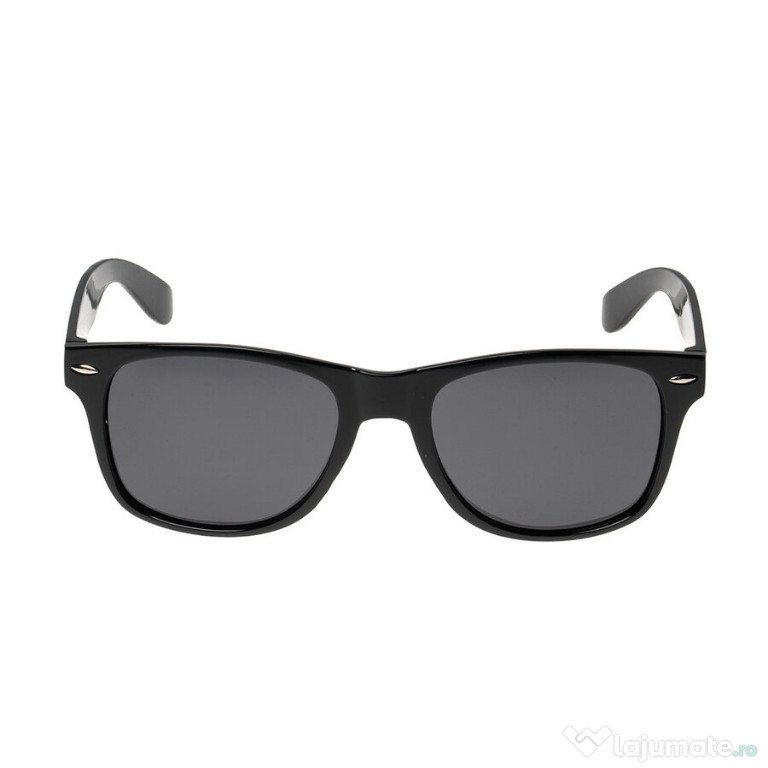 Ochelari de soare Polarizen MK2401 C1 polarizați