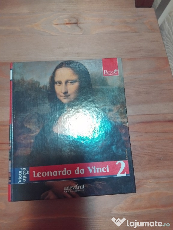 Vând cărți Umberto Eco; Igor Bergler; Jules Verne; etc.