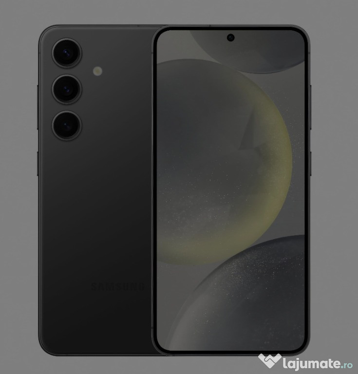 Samsung Galaxy S24 256gb