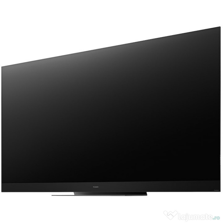 OLED Panasonic TX-65HZ2000E 4K