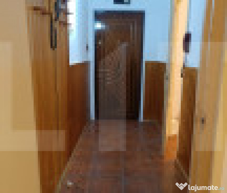 Apartament 2 camere, 50 mp, Calea Martirilor