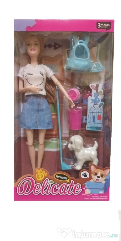 Aceasta masina sport cu radiocomanda, realizata la scara 1:24, este o