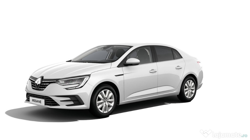 Rent a car Bucuresti